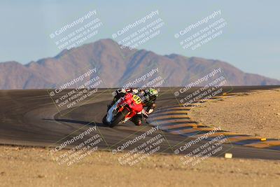 media/Dec-16-2023-CVMA (Sat) [[bb38a358a2]]/Race 13 Amateur Supersport Middleweight/